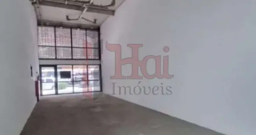 Ponto comercial para alugar em Perdizes, São Paulo