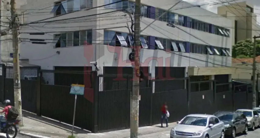 Prédio para alugar na Casa Verde, São Paulo