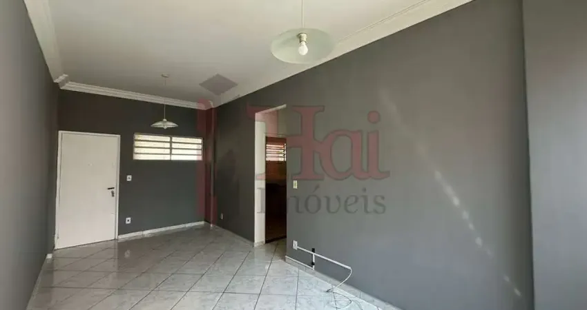 Apartamento com 2 quartos à venda em Santa Cecília, São Paulo