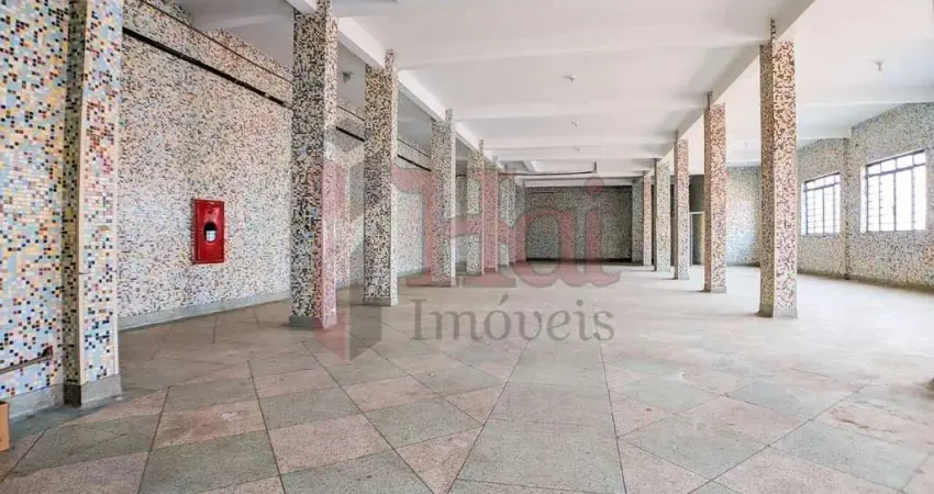 Ponto comercial à venda no Penha De França, São Paulo