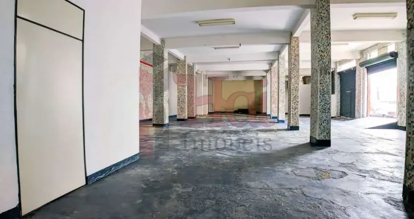 Ponto comercial com 2 salas à venda no Penha De França, São Paulo