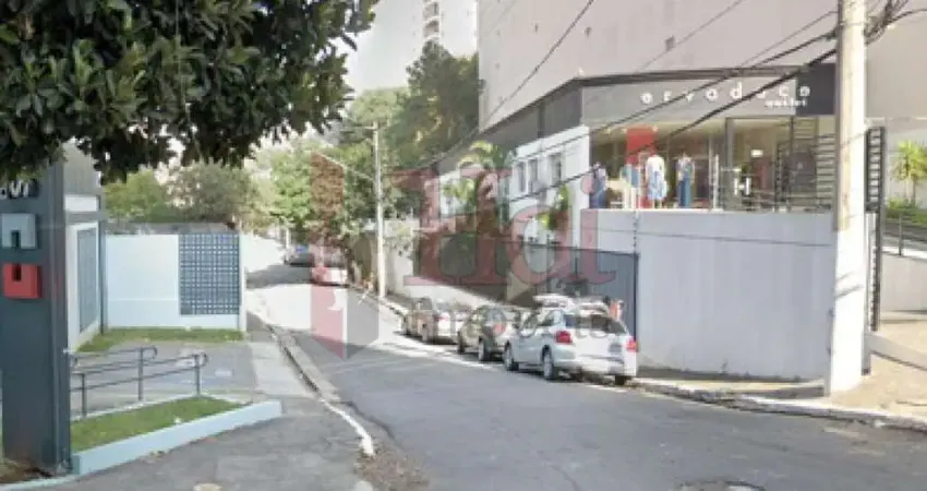 Prédio comercial de esquina para venda ou locação na aclimação
