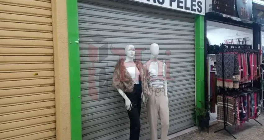 Ponto comercial para alugar no Bom Retiro, São Paulo 