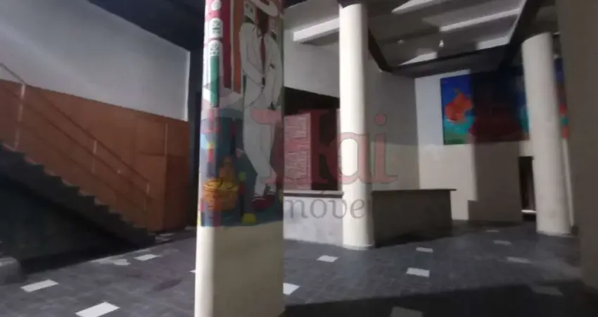 Comercial c mezanino  - venda -santa cecilia - av pacaembu - metro marechal deodoro