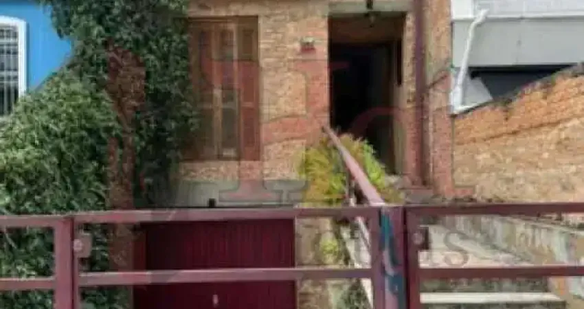 Locação | casa comercial 200m² | rua simão alvares | pinheiros