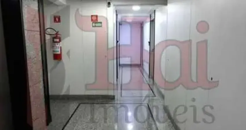 Conjuntos comerciais integrados à venda - 11º andar av. angélica, consolação