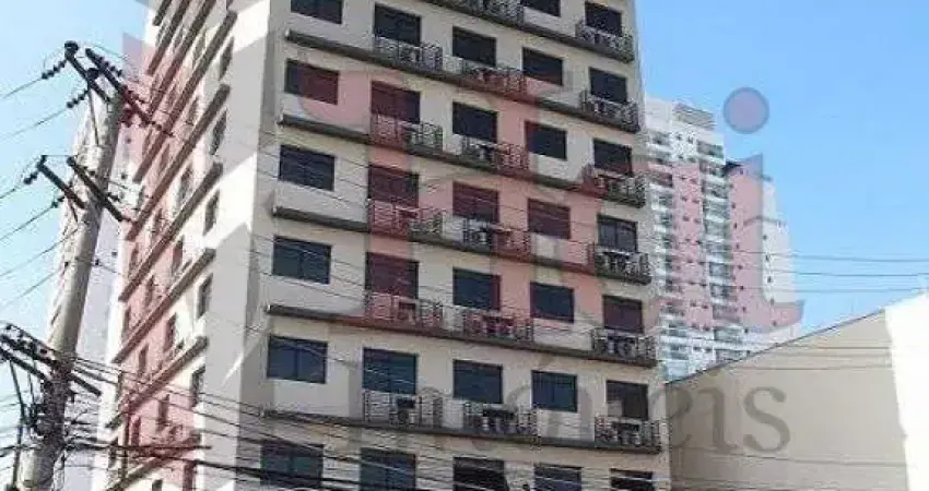 Prédio comercial monousuário para locação ? barra funda, sp