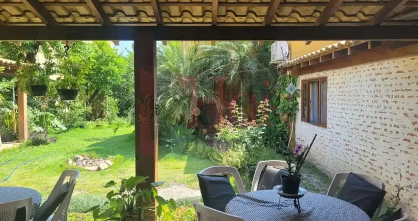 Casa com 4 quartos à venda na Rua Bernardino de Campos, 434, Campo Belo, São Paulo