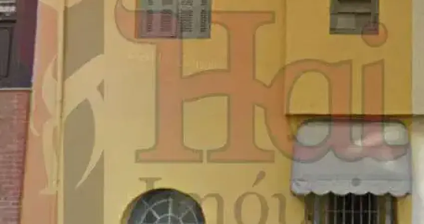 Venda | locação | casa comercial 148m² | alameda jau | jardim paulista