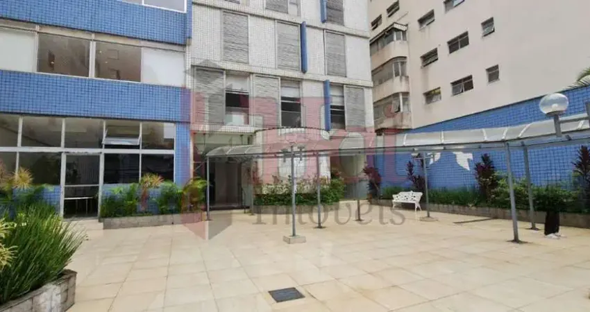 Apartamento à venda 4 dormitorios com 259m² | rua afonso pena próx. metrô tiradentes