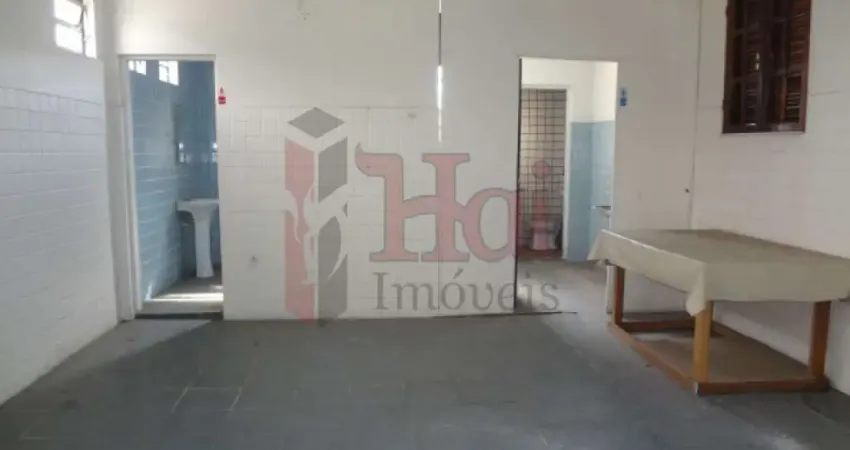 Ponto comercial à venda no Bom Retiro, São Paulo