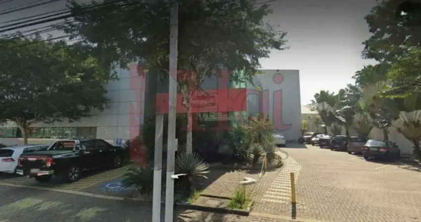 Sala comercial para alugar na Barra Funda, São Paulo