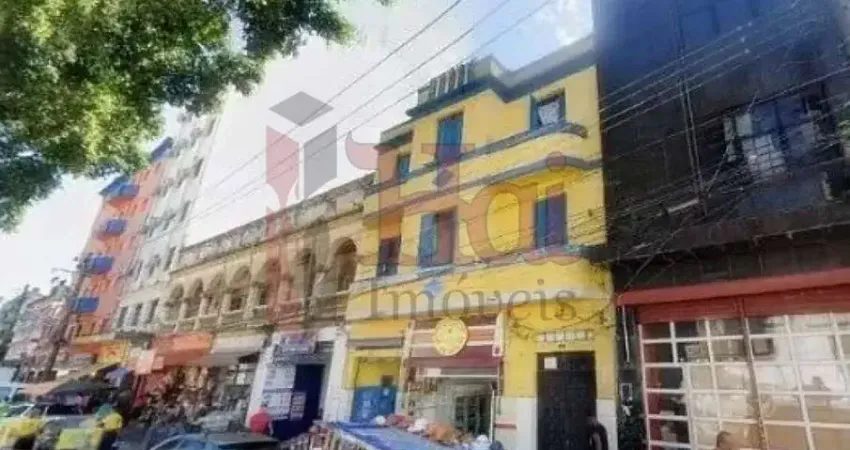 Prédio comercial com 900 m² à venda no brás - oportunidade para investimento e retrofit