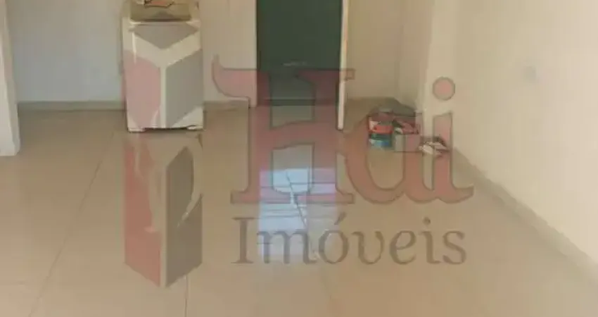 Apartamento no centro historico, proximo a 25 de março, comercio e  geral