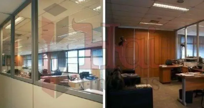 Prédios comerciais de esquina para venda ou locação - vila leopoldina