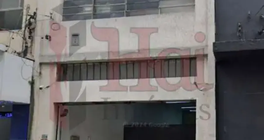 Sala comercial à venda no Brás, São Paulo