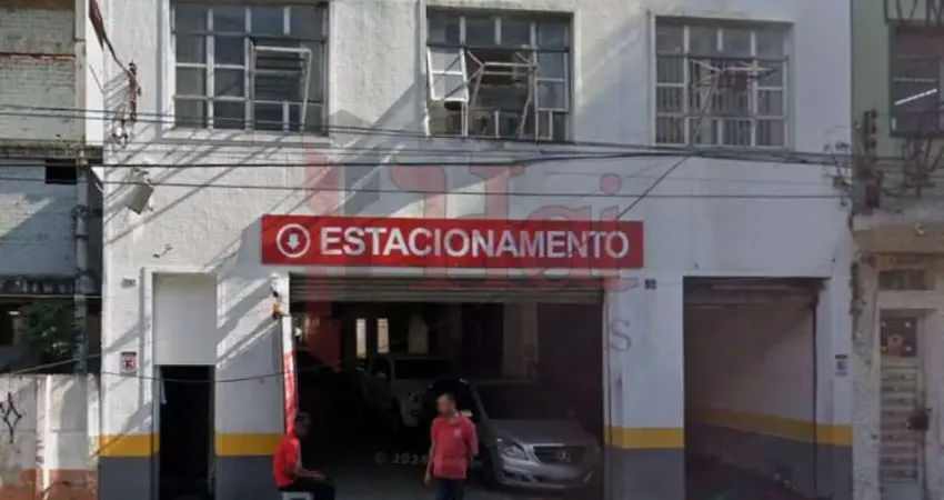 Barracão / Galpão / Depósito à venda no Brás, São Paulo