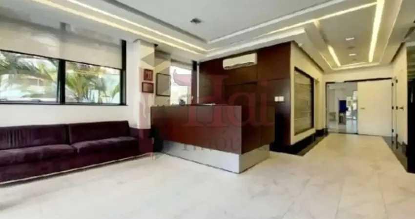 Sala comercial para alugar na Aclimação, São Paulo 