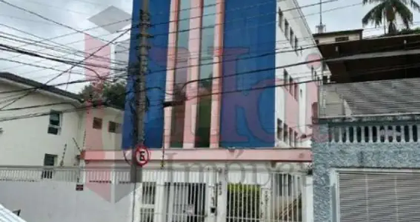 Prédio para alugar em Sumaré, São Paulo 