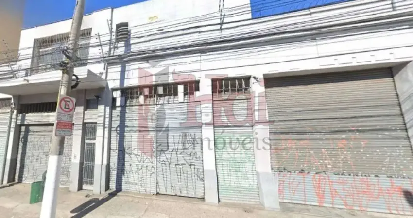 Imóvel comercial para locação ? 800m² na rua paula sousa,  ? centro/sp