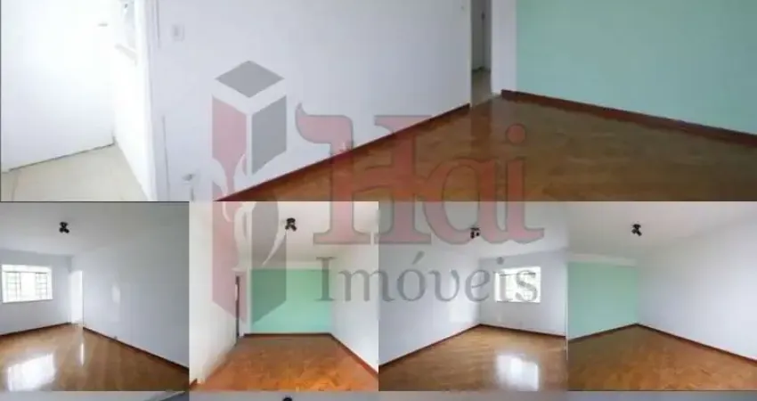 Apartamento com 2 quartos à venda no Penha De França, São Paulo