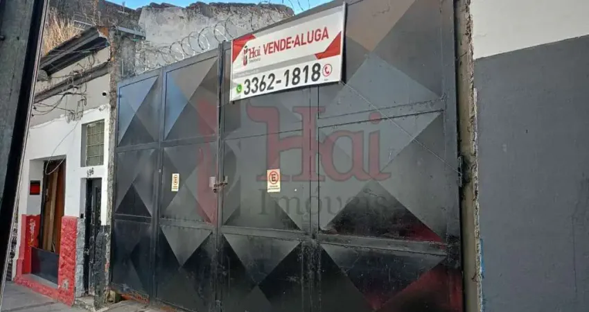 Terreno para venda ou locação - campos elíseos, são paulo - sp