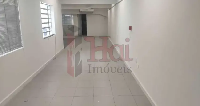 Ponto comercial à venda no Bom Retiro, São Paulo