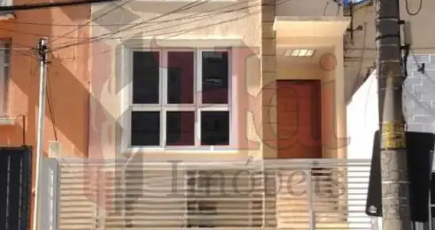 Prédio com 9 salas para alugar em Perdizes, São Paulo