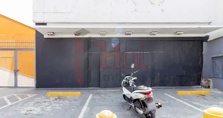 Ponto comercial para alugar em Imirim, São Paulo