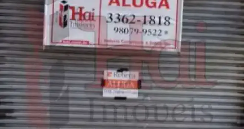 Ponto comercial à venda na Rua José Paulino, 345, Bom Retiro, São Paulo