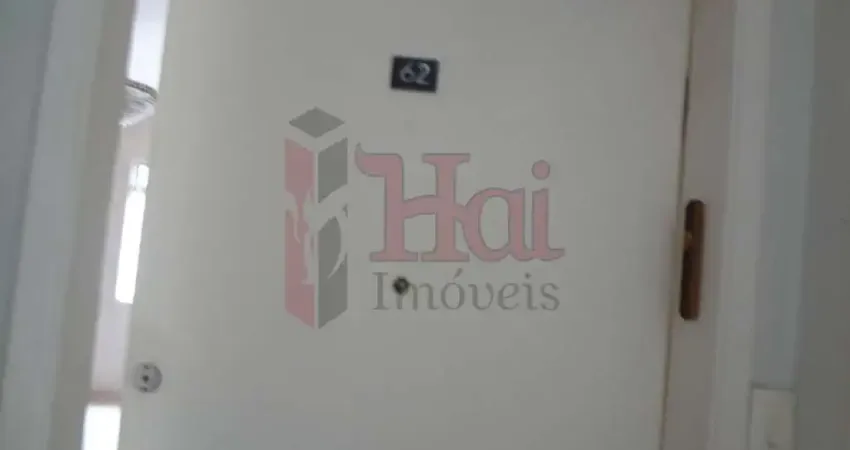 Apartamento com 3 quartos à venda na Rua Doutor Leonardo Pinto, 29, Bom Retiro, São Paulo