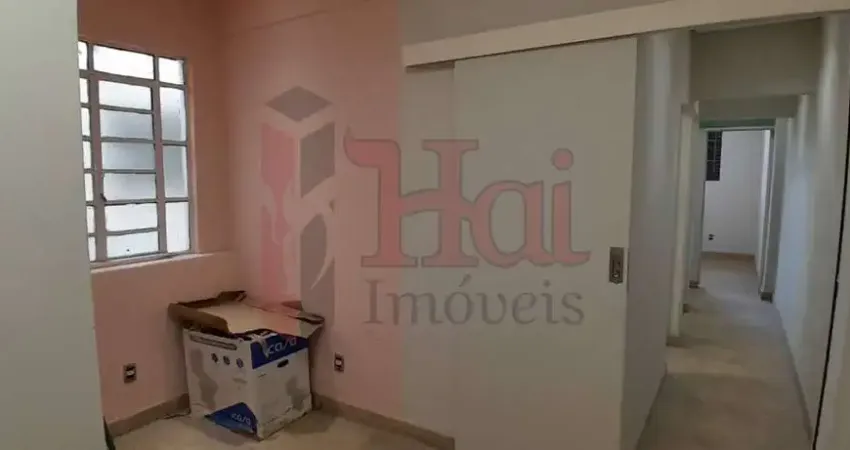 Conjunto comercial barra funda,rua norma pierucinni giannotti,com 3 salas e 1 banheiro, reformado