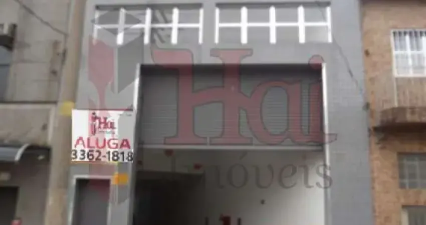 Prédio para alugar em Belenzinho, São Paulo 
