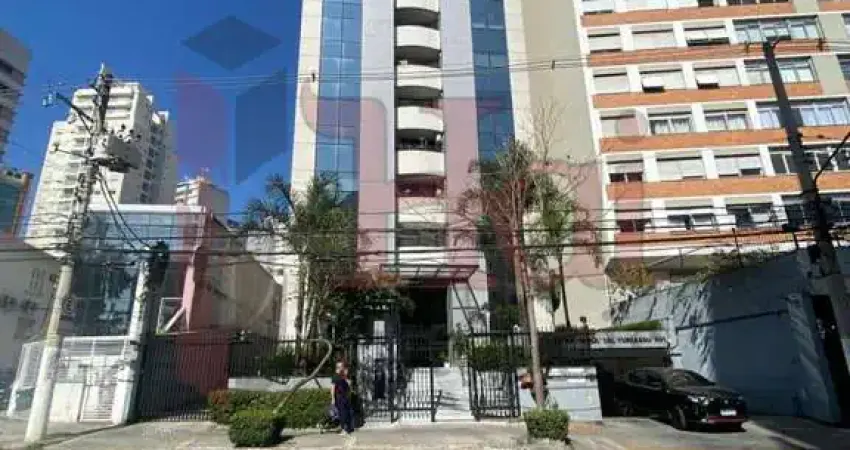 Aluga sala comercial em perdizes rua turiassu 591 ar condicionado