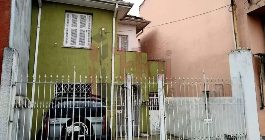 Casa à venda - ideal para uso comercial ou residencial |santana - são paulo