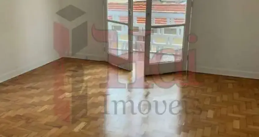 Apartamento com 2 quartos para alugar na Rua Amélia Sá Barbosa, 136, Luz, São Paulo