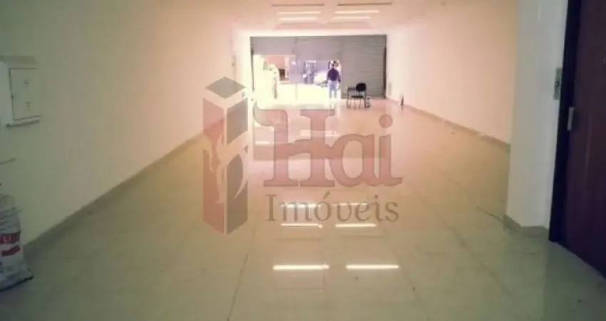 Locação de prédio comercial no bom retiro, rua da graça, localização privilegiada.