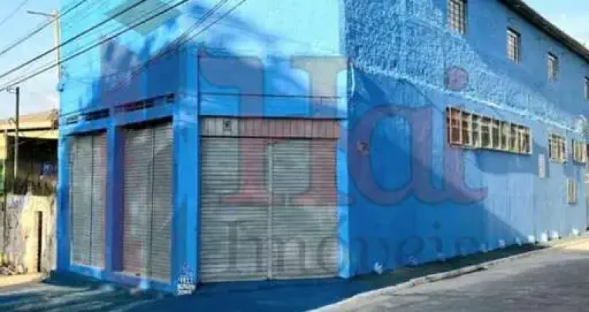 Sala comercial à venda na Vila Formosa, São Paulo