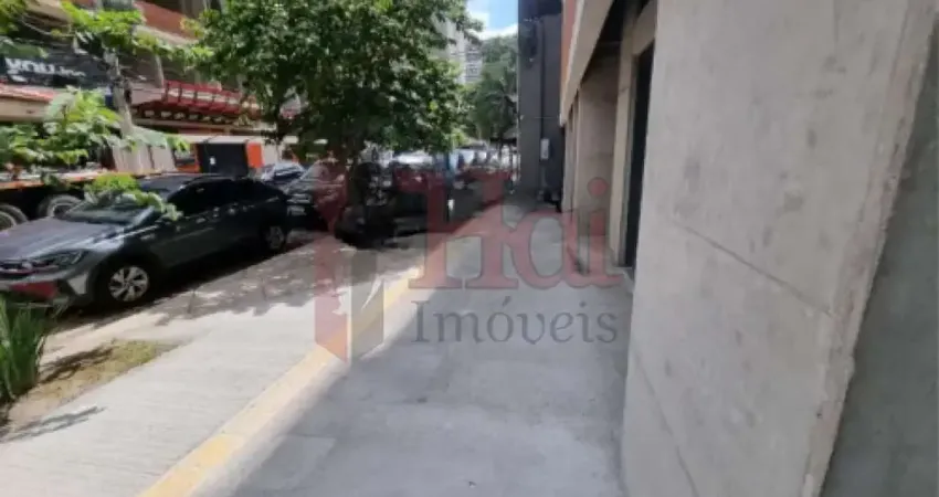 Ponto comercial para alugar em Perdizes, São Paulo
