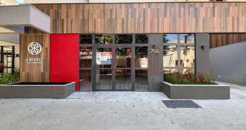 Loja comercial com 213m² para locação na rua joaquim távora.