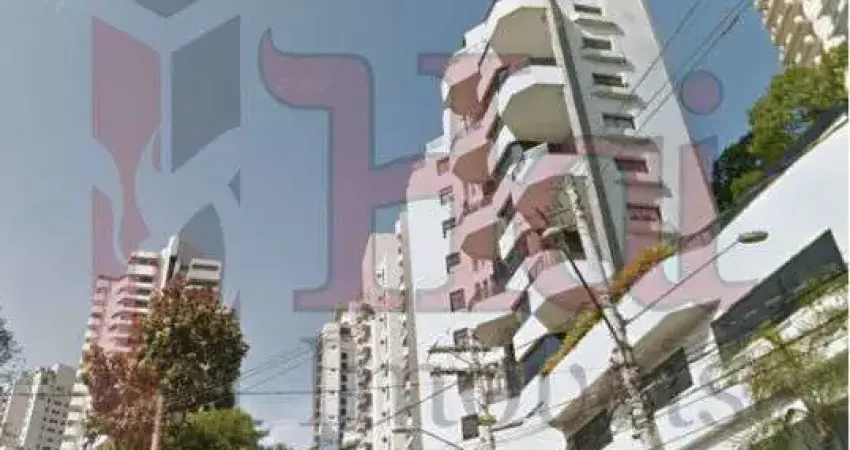 Apartamento com 5 quartos à venda na Rua Mangabeiras, 50, Santa Cecília, São Paulo