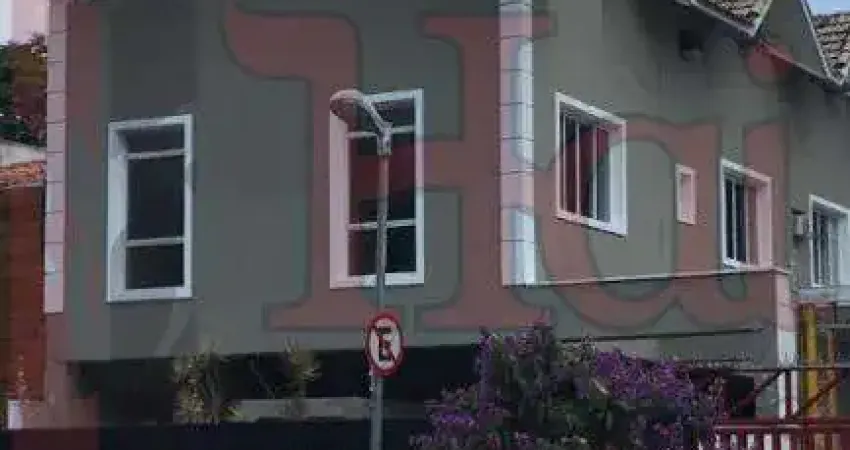 Venda ou locação | casa comercial 1260 m² |av rebouças 3199 | pinheiros