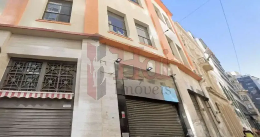 Prédio à venda no Centro, São Paulo 