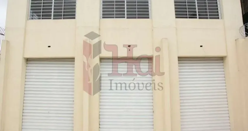 Prédio para alugar no Jardim Aeroporto, São Paulo 