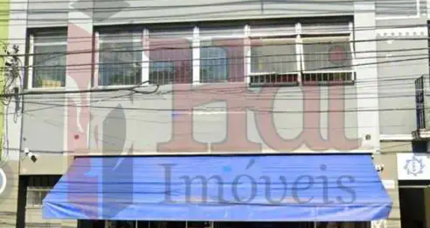 Prédio inteiro à venda no bom retiro 700m² |próximo ao metrô e centro