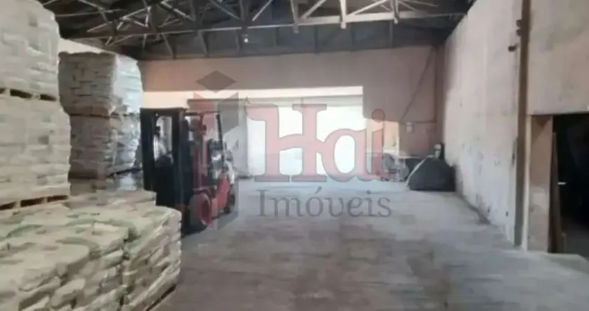 Barracão / Galpão / Depósito à venda na Mooca, São Paulo