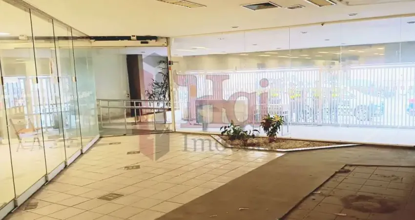 Sala comercial para alugar no Centro, São Paulo 