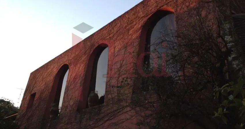 Casa comercial à venda no Jardim Guedala, São Paulo