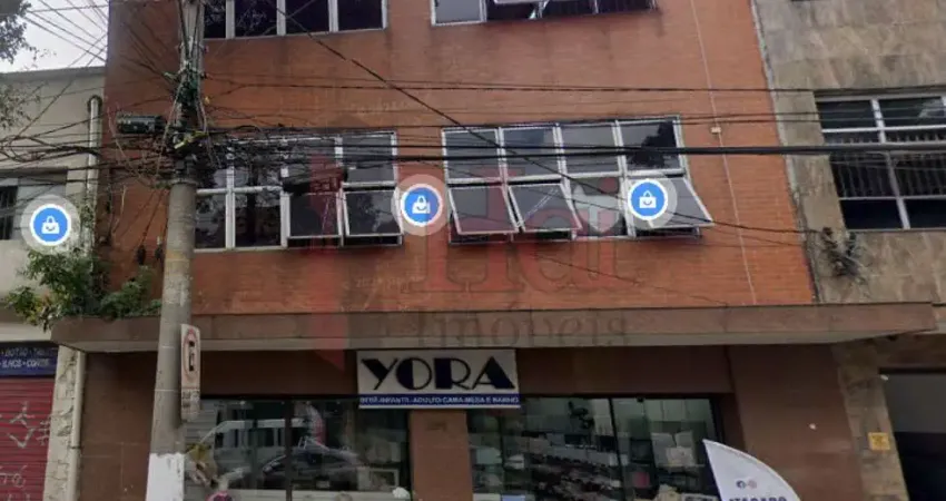Prédio à venda no Brás, São Paulo