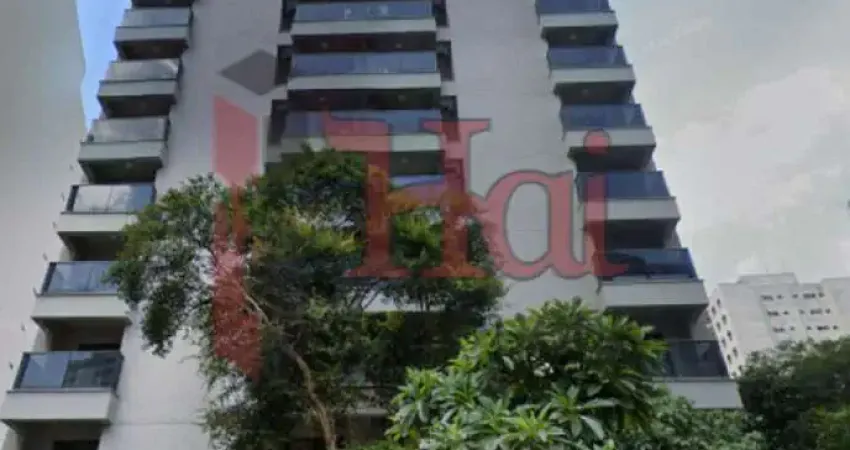 Aluga sala / conjunto comercial 70 m² rua turiassu , perdizes